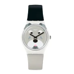 Reloj Mujer Swatch Schnautzi precio