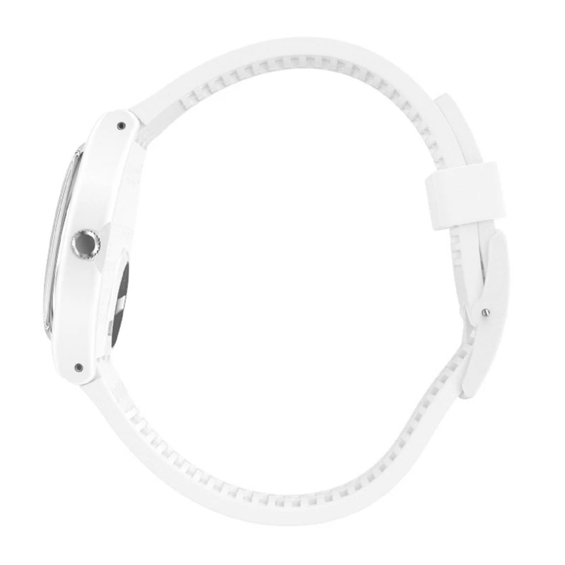 Reloj unisex Swatch N-Igma GW717 white precio colombia