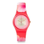 Reloj Mujer Swatch Fiore Di Maggio precio