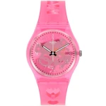 Reloj Mujer Love With All The Alphabet precio