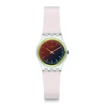 Reloj Mujer Swatch Ultra LK391 precio