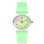 Reloj Mujer Swatch Casual LK397 precio