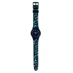 Reloj Maxi Flower Carpe precio