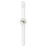 Reloj Maxi Exceptionnel precio