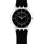 Reloj black classiness precio