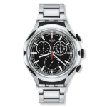 Reloj Hombre Swatch black Energy YYS4000AG precio