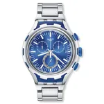 Reloj Hombre Swatch Endless Energy YYS4001AG precio