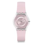 Reloj Mujer Swatch Pastel SFE111 precio