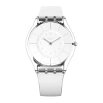 Reloj Mujer Swatch Classiness SFK360 precio