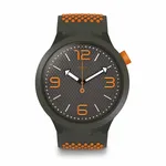 Reloj unisex Swatch Bbbeauty SO27M101 precio