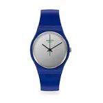 Reloj Mujer Swatch Silverwakati precio