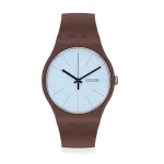 Reloj unisex Swatch Laki precio