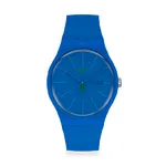 Reloj Hombre Swatch Beltempo precio