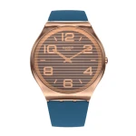 Reloj unisex Swatch Night Trick precio