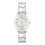 Reloj Mujer Swatch Climber Flowery Again precio