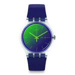 Reloj SUOK712 precio