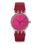 Reloj Mujer Swatch Polared SUOK717 precio