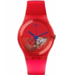 Reloj Mujer Swatch Dipred precio