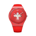 Reloj unisex Swatch Swiss Around The Clock precio