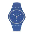 Reloj Mujer Swatch Layered SUOS403 precio