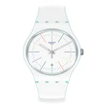 Reloj Mujer Swatch Layered SUOS404 precio