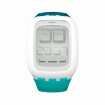 Reloj unisex Swatch Optitouch precio