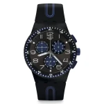 Reloj Swatch Kaicco precio