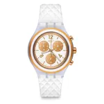 Reloj Mujer Swatch Elerose precio