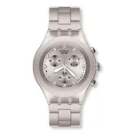 Reloj Mujer Swatch Full-Blooded SVCK4038G precio