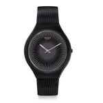 Reloj Mujer Swatch Skinnella precio