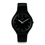 Reloj unisex Swatch Skinero SVOB106 precio