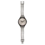 Reloj Mujer Swatch Skinbar S SVOM105B precio