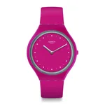 Reloj SVOR101 precio