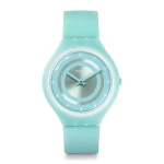 Reloj Mujer Swatch Skinciel SVOS100 precio