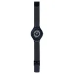 Reloj Mujer Swatch Skinknight SVUB105M precio