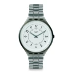 Reloj Mujer Swatch Skinsteps SVUM101G precio