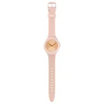 Reloj Mujer Swatch Skinskin SVUT100 precio