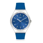 Reloj Mujer Swatch Skindeepblink precio