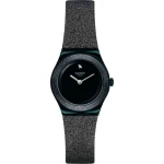 Reloj Mujer Swatch Lost Moon precio