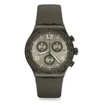 Reloj Hombre Swatch Turf Wrist YVM404 precio