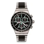 Reloj Hombre Swatch Ironfresh YVS434G precio