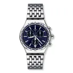 Reloj Hombre Swatch Dress My Wrist YVS445G precio