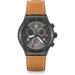 Reloj Hombre Swatch The Journey Is The Reward precio