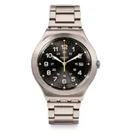 Reloj Hombre Swatch Happy Joe Lime YWS439G precio