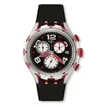 Reloj Hombre Swatch Wheel YYS4004 precio