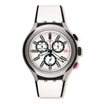 Reloj Hombre Swatch Wheel YYS4005 precio