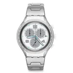 Reloj Mujer Swatch Pure Attack YYS4024AG precio