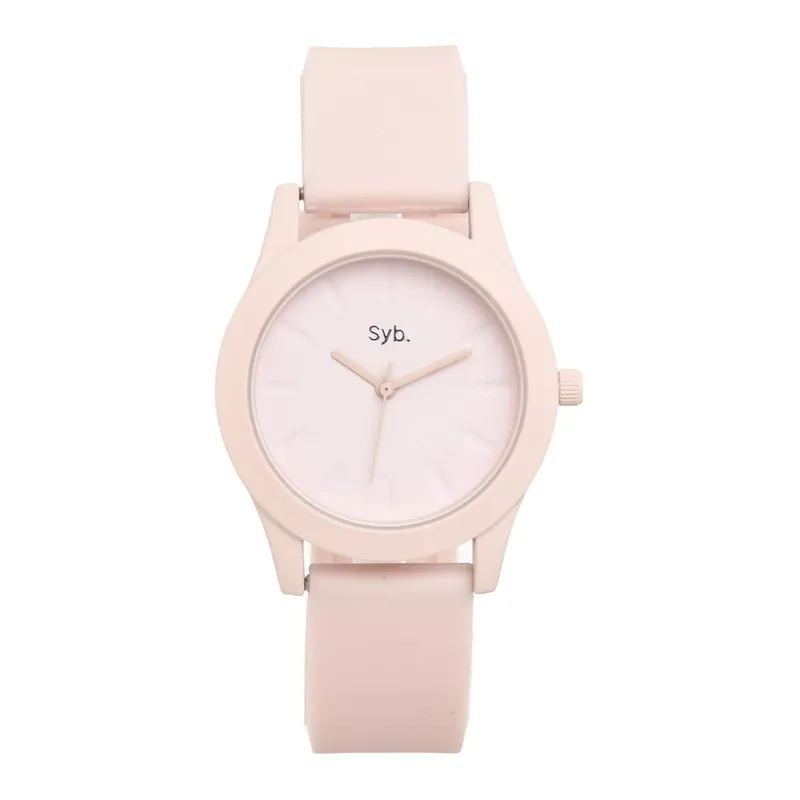 Reloj sybilla mujer sale