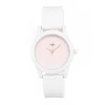 Reloj Mujer Sybilla 1 precio