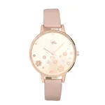 Reloj Mujer Sybilla 1 1 1 precio